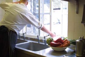 aluminium sliding screen