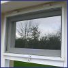 DIY Kit Aluminium Window Flyscreen