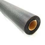 fibreglass insect mesh large rolls