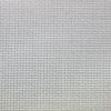 midge mesh 20x30 grey mesh close up measurement