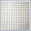 Stainless Steel Mesh - 1.2meter roll close up image