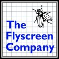 The Flyscreen Company