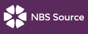 NBS Logo