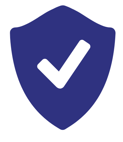 secure
