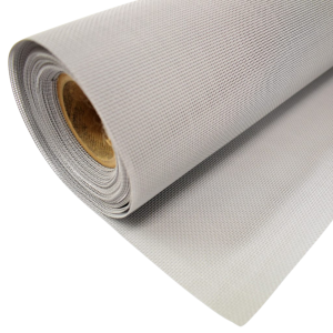 polyester suntex mesh