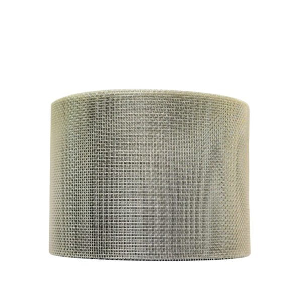 stainless steel 100mm narrow roll