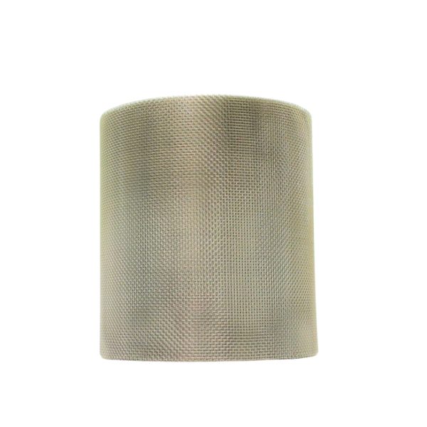 Stainless Steel - Insect Mesh - Image 9