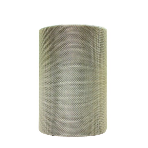 Stainless Steel - Insect Mesh - Image 7