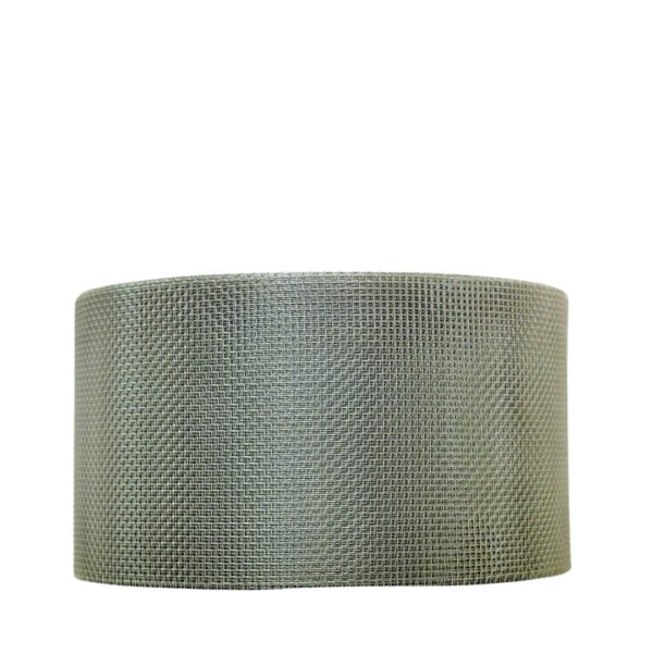 stainless steel 75mm narrow roll