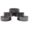 45mm - 65mm Fibreglass Insect Mesh End Cuts