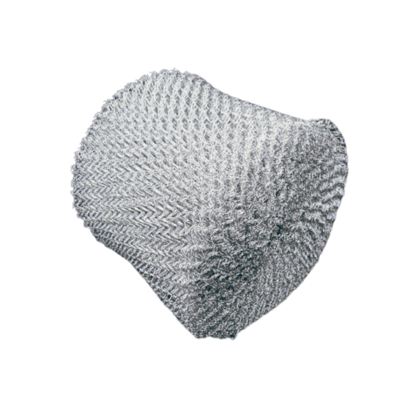 VERMIGUARD 150