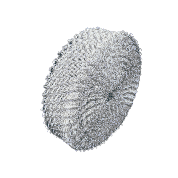 VERMIGUARD 50
