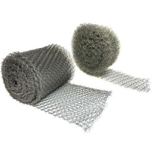 Vermiguard Mesh S/S
