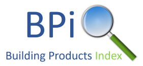 BPI Index