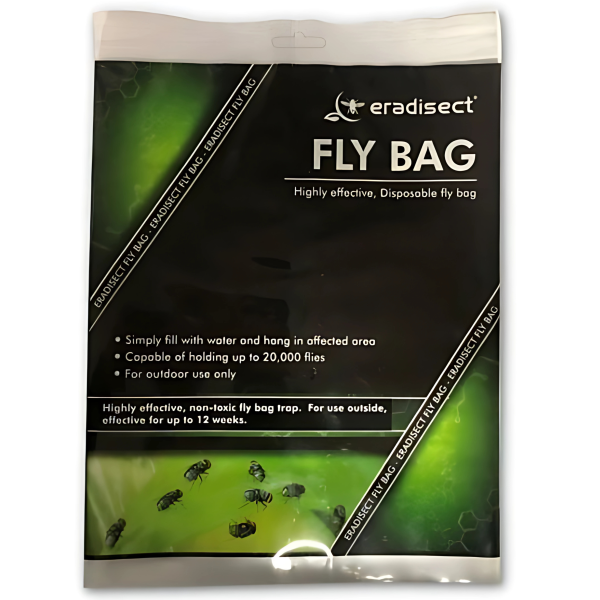 Eradisect Fly Bag
