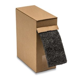 Vermiguard Proofing Fabric 10cm x 3m