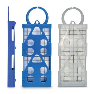 Eradisect Moth Hangers