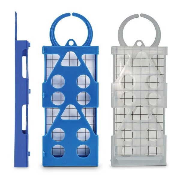 Eradisect Moth Hangers