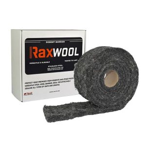 RaxWool Regular