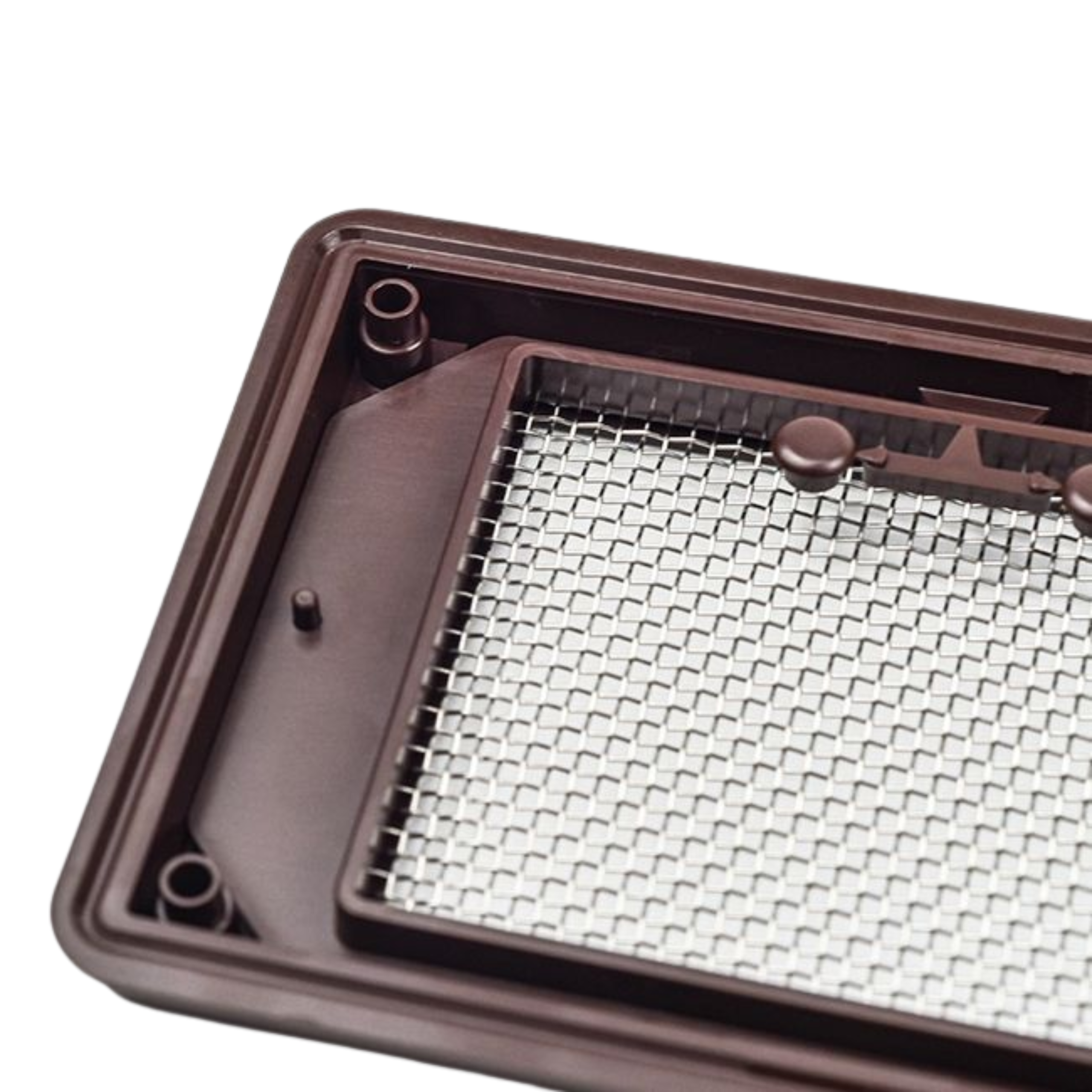 Air Brick Covers - Image 4