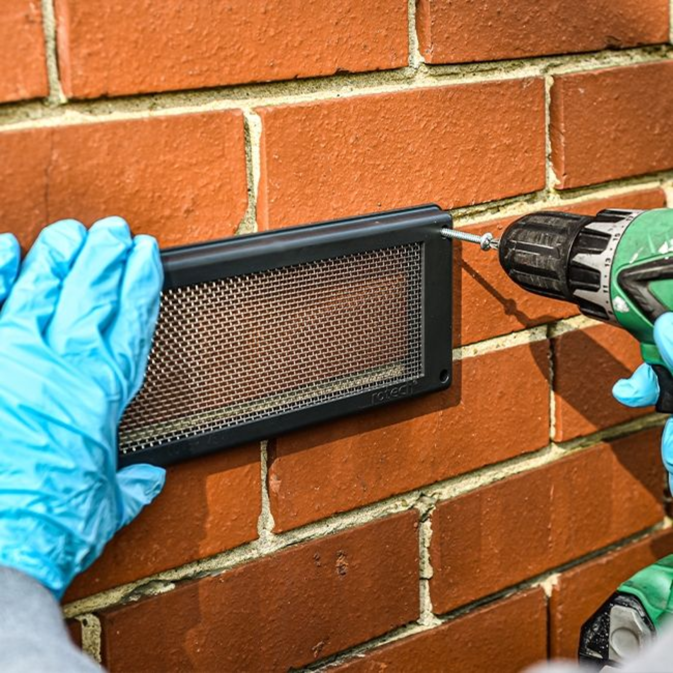 Air Brick Covers - Image 6