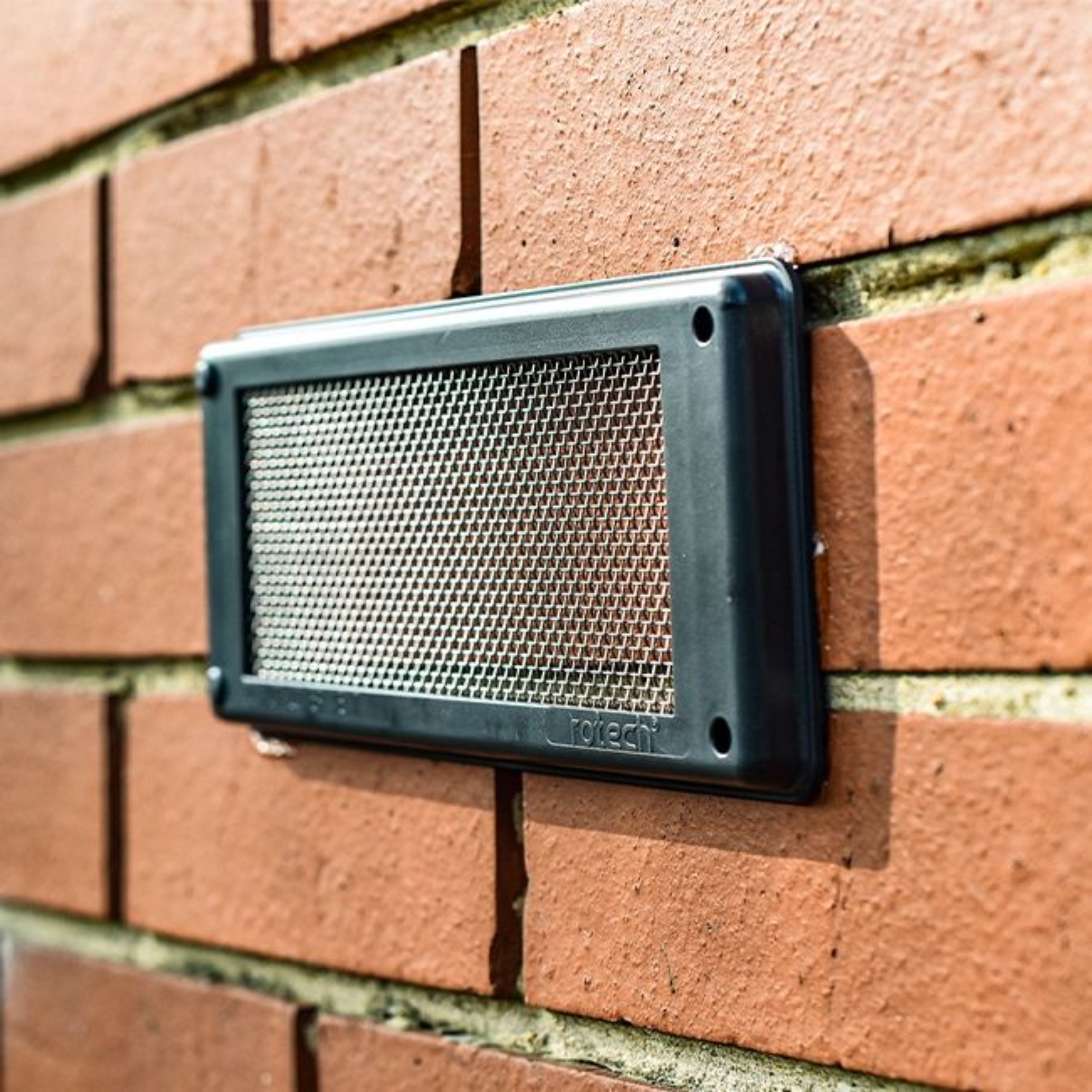 Air Brick Covers - Image 8