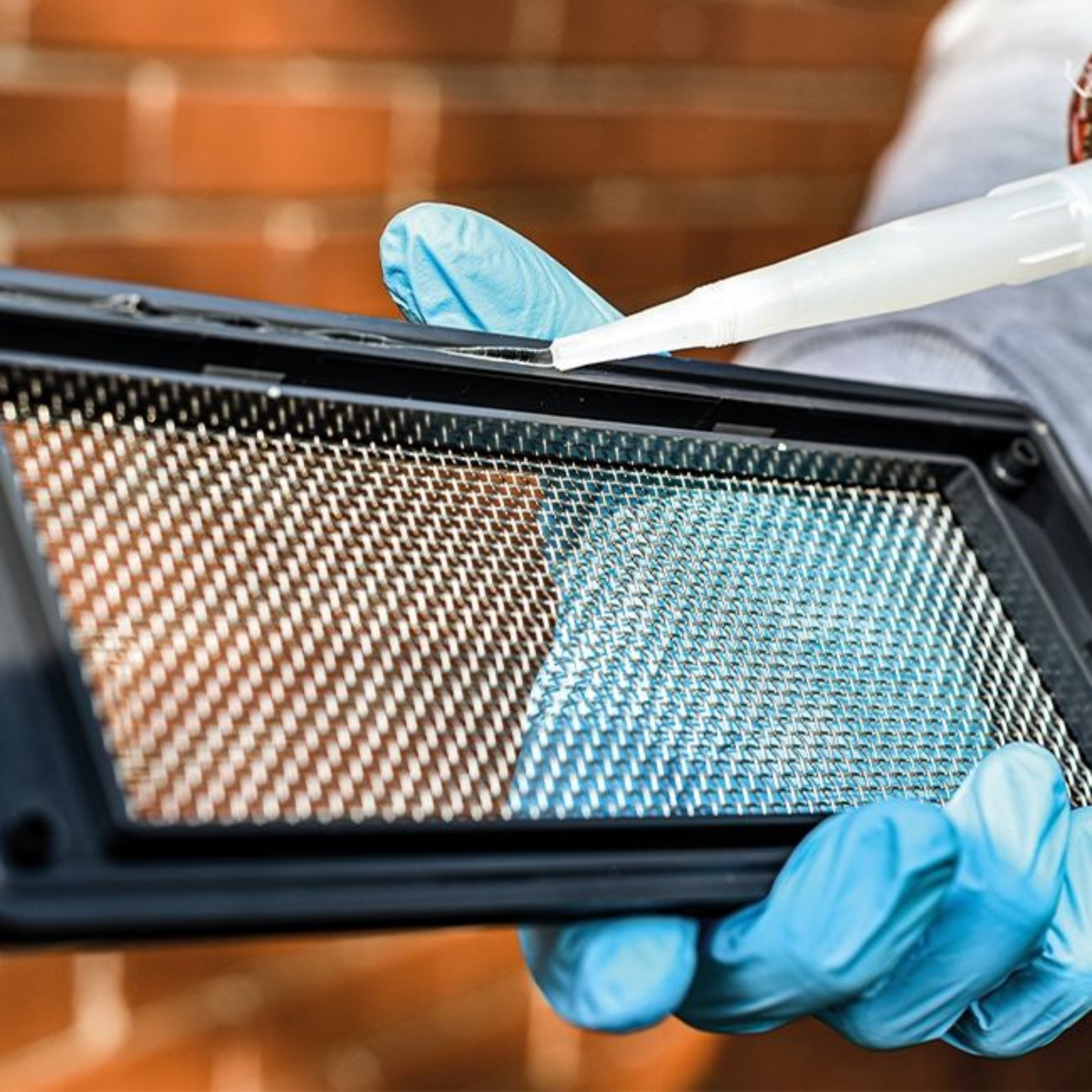 Air Brick Covers - Image 7