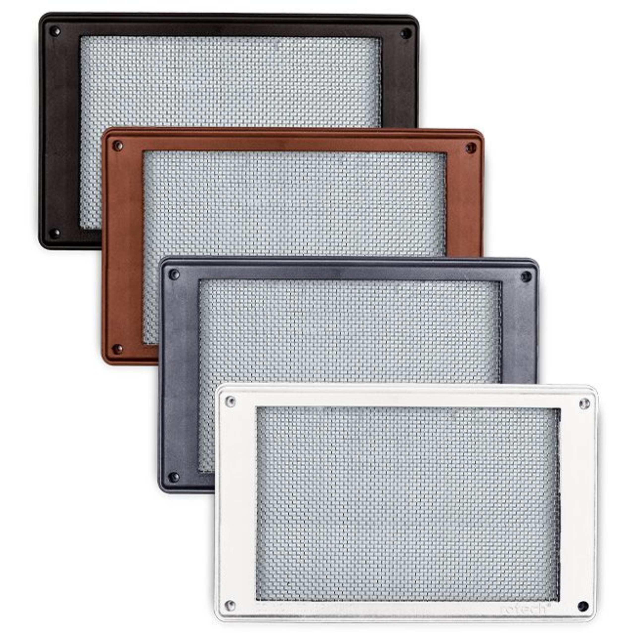 Air Brick Covers - Image 3