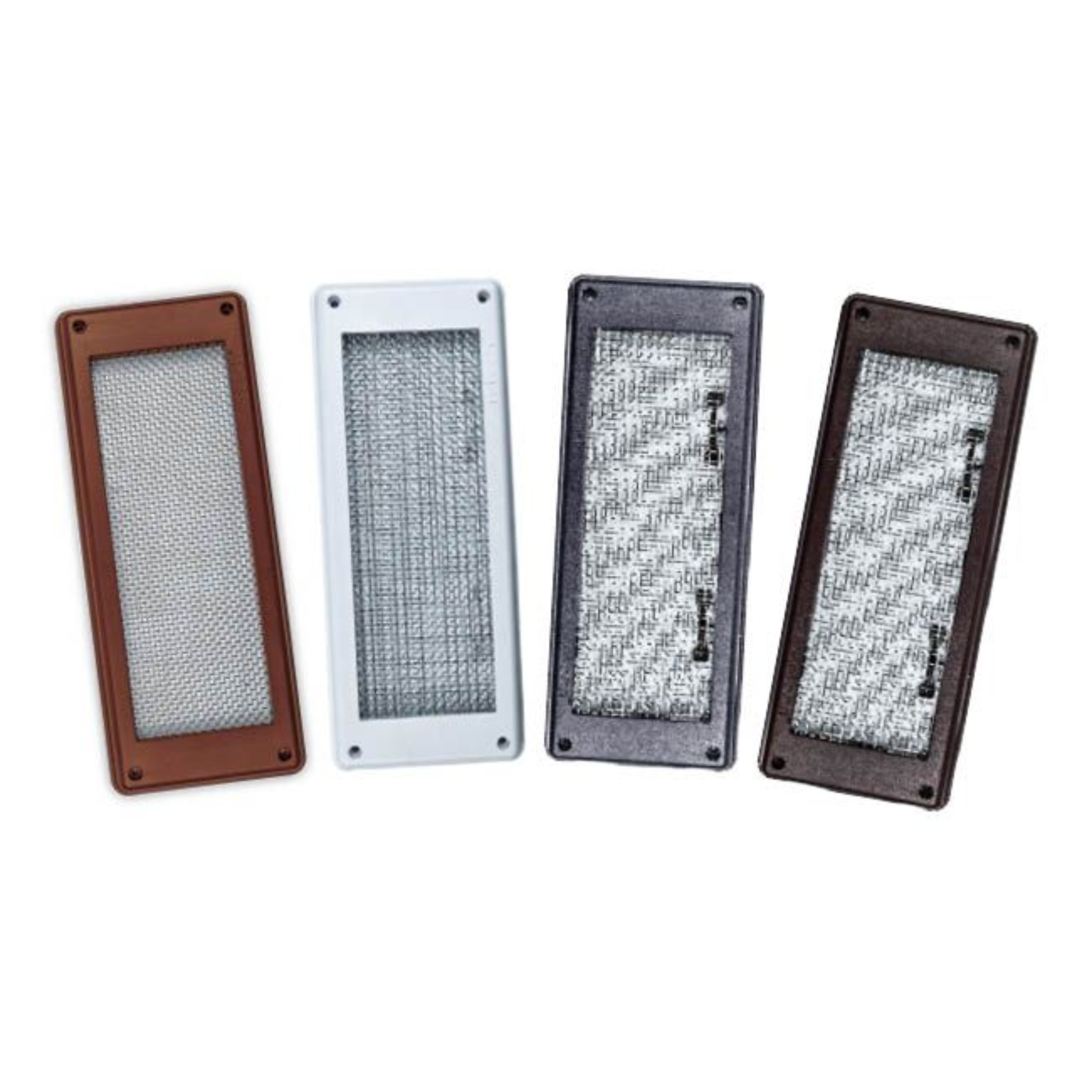 Air Brick Covers - Image 2