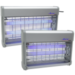 Midges & Mosquitoes - Arc 4000