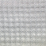 Midges & Mosquitoes - Midge Mesh